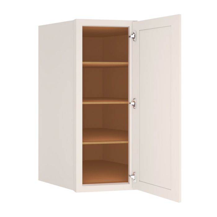 main product photo Madison - RTA Cabinet Company