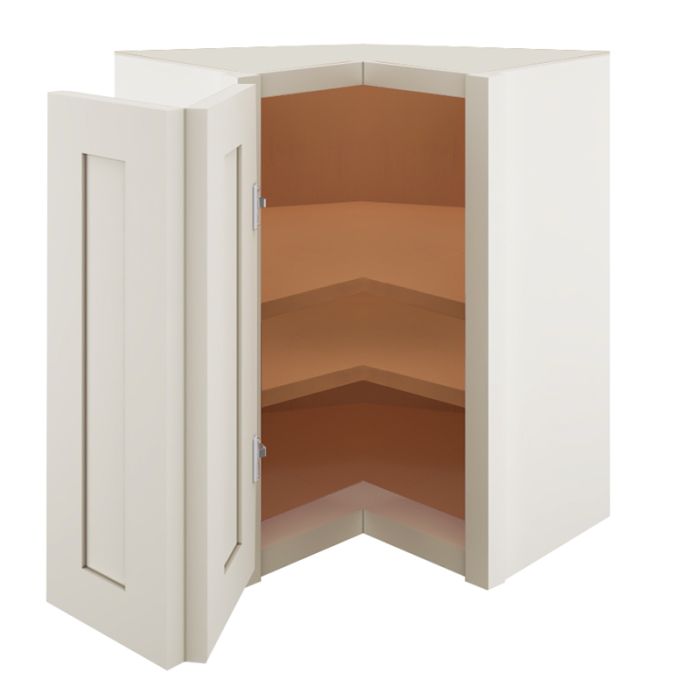 main product photo Madison - RTA Cabinet Company