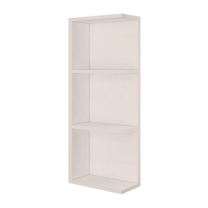 main product photo Madison - RTA Cabinet Company