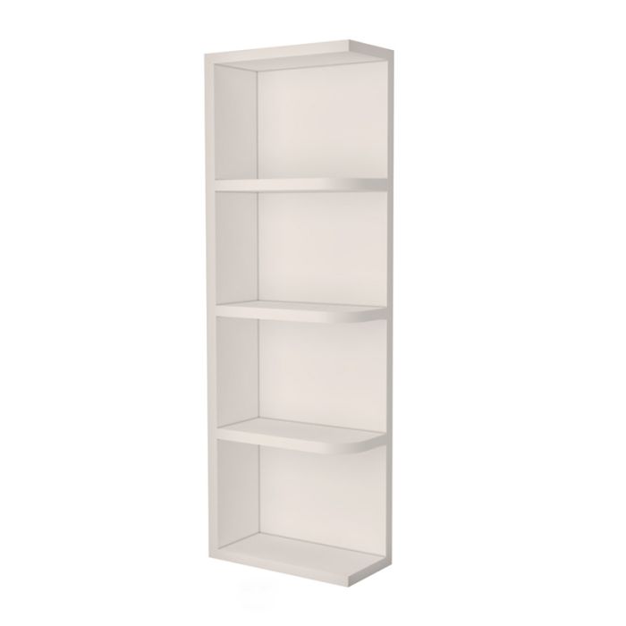 main product photo Madison - RTA Cabinet Company