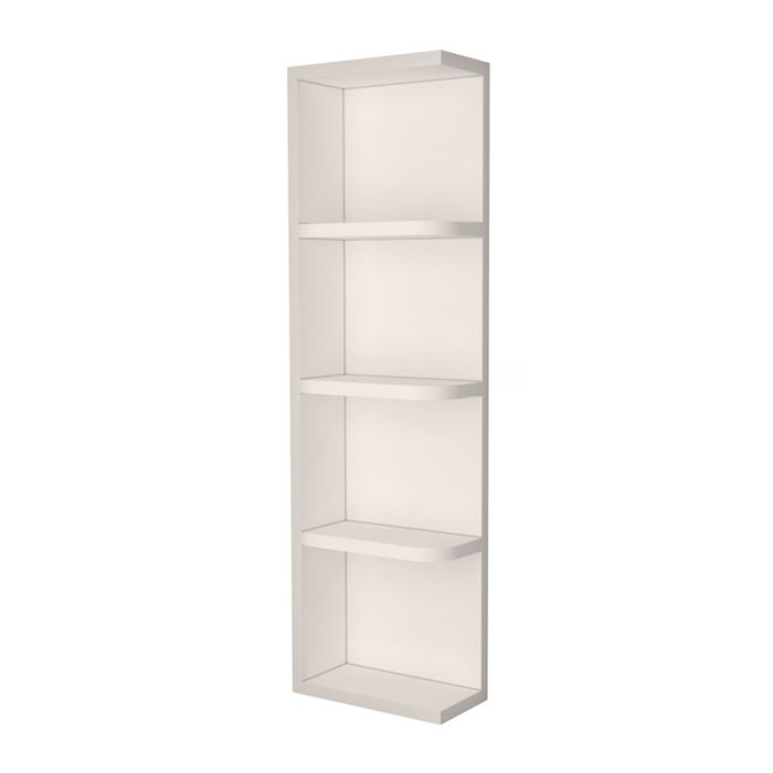 main product photo Madison - RTA Cabinet Company