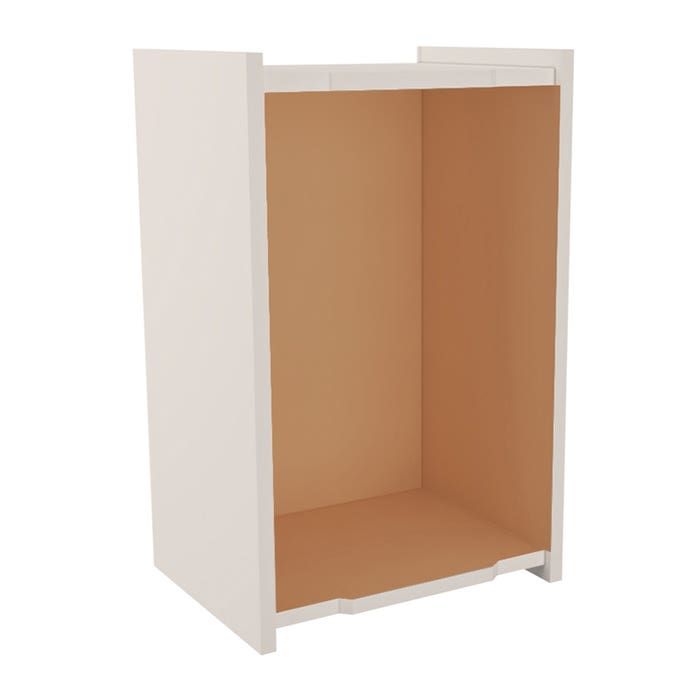 main product photo Madison - RTA Cabinet Company