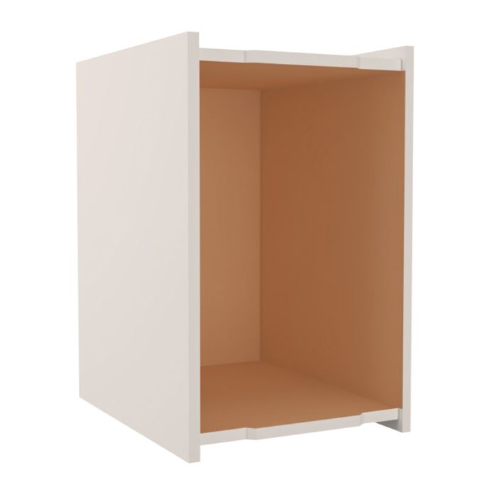 main product photo Madison - RTA Cabinet Company