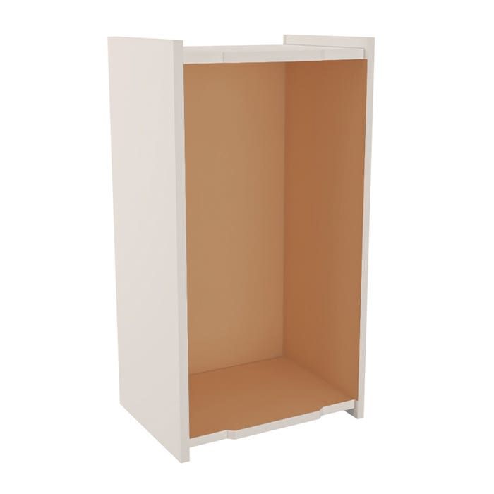 main product photo Madison - RTA Cabinet Company