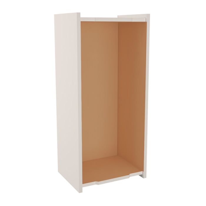 main product photo Madison - RTA Cabinet Company