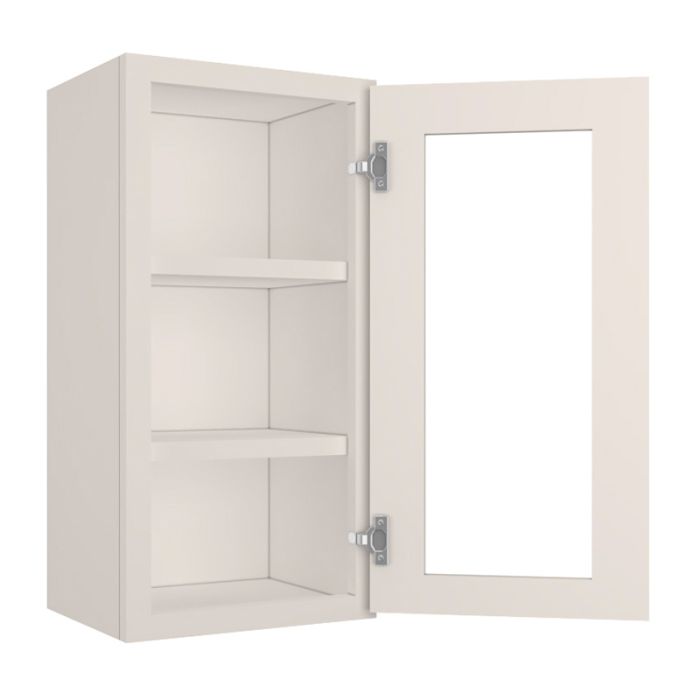 main product photo Madison - RTA Cabinet Company