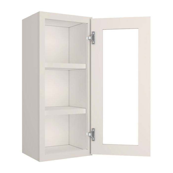 main product photo Madison - RTA Cabinet Company