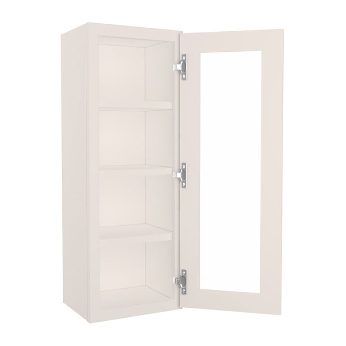 main product photo Madison - RTA Cabinet Company