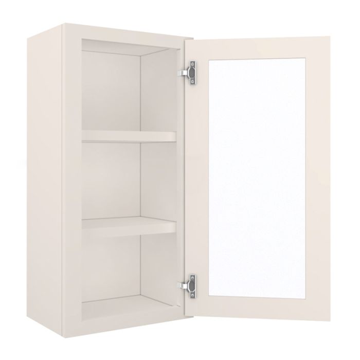 main product photo Madison - RTA Cabinet Company