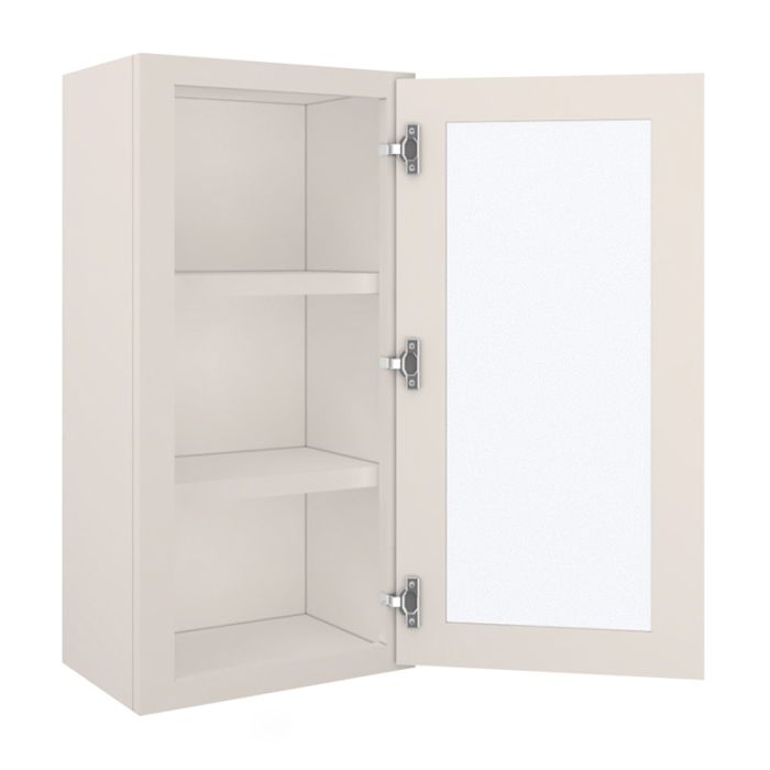 main product photo Madison - RTA Cabinet Company