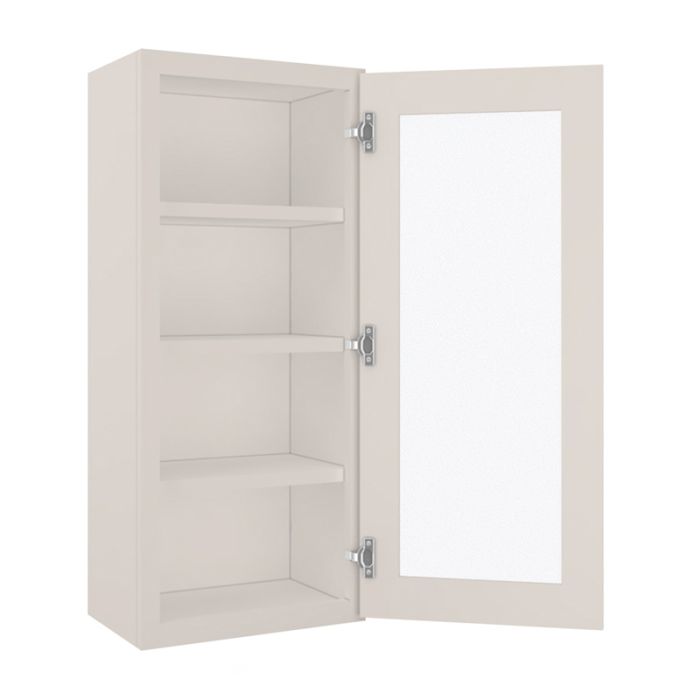 main product photo Madison - RTA Cabinet Company