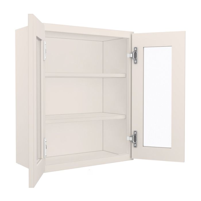 main product photo Madison - RTA Cabinet Company