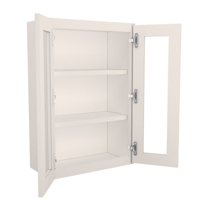main product photo Madison - RTA Cabinet Company