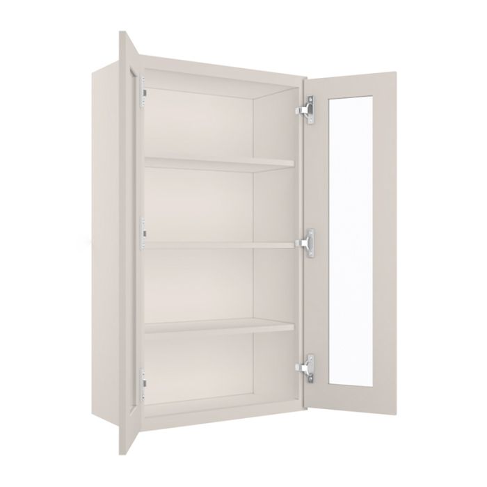 main product photo Madison - RTA Cabinet Company