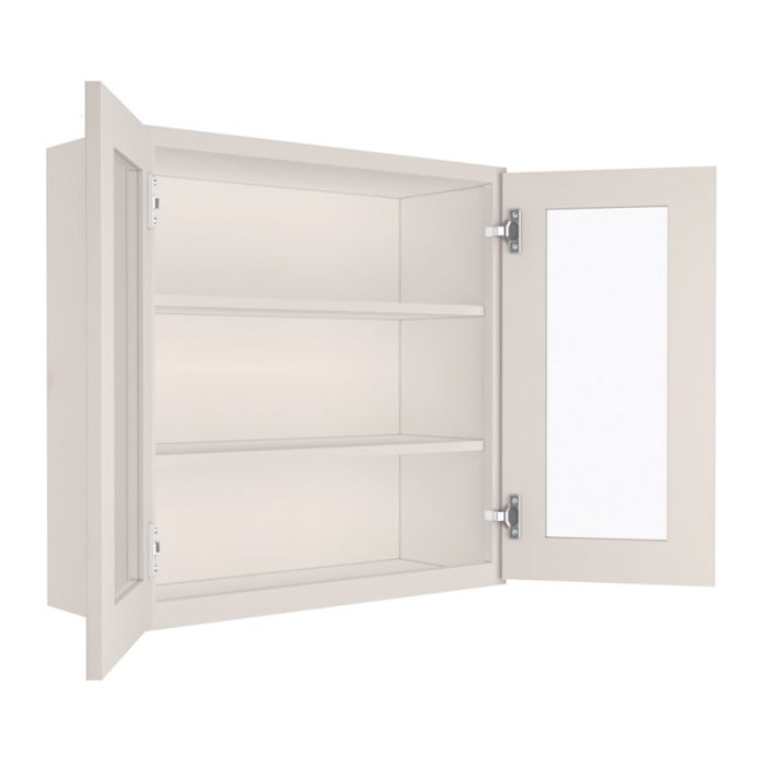 main product photo Madison - RTA Cabinet Company