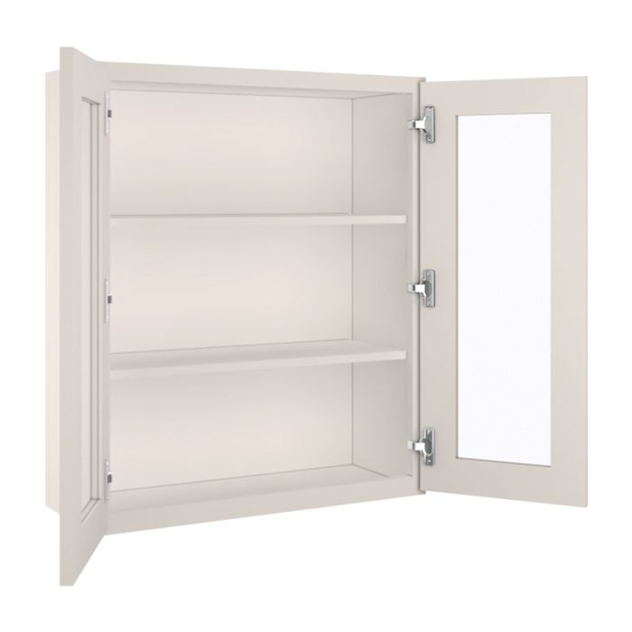 main product photo Madison - RTA Cabinet Company