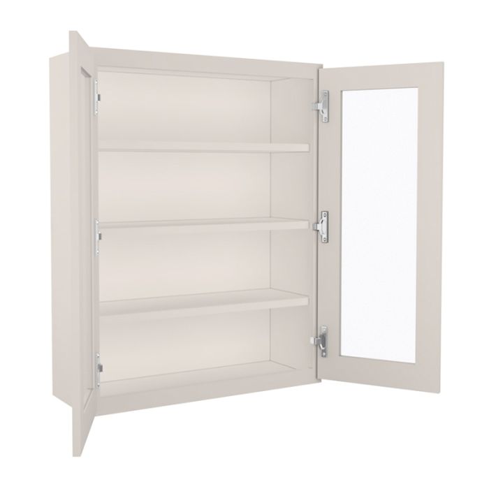 main product photo Madison - RTA Cabinet Company