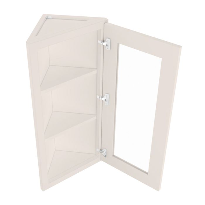 main product photo Madison - RTA Cabinet Company
