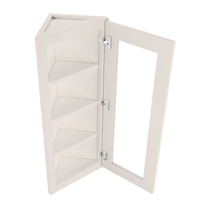 main product photo Madison - RTA Cabinet Company