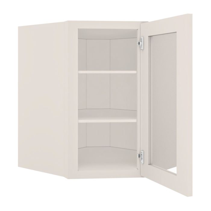 main product photo Madison - RTA Cabinet Company