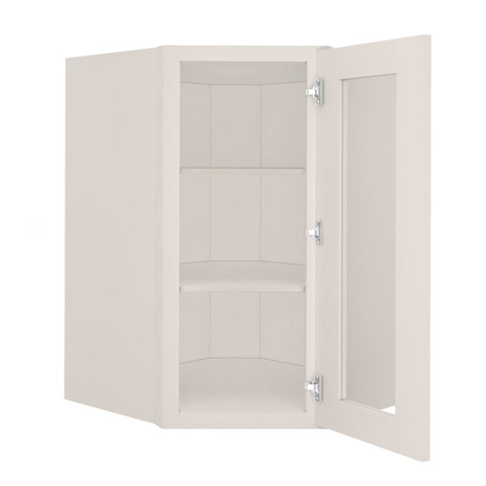 main product photo Madison - RTA Cabinet Company