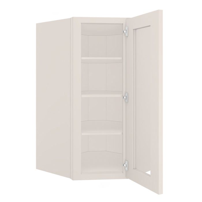 main product photo Madison - RTA Cabinet Company