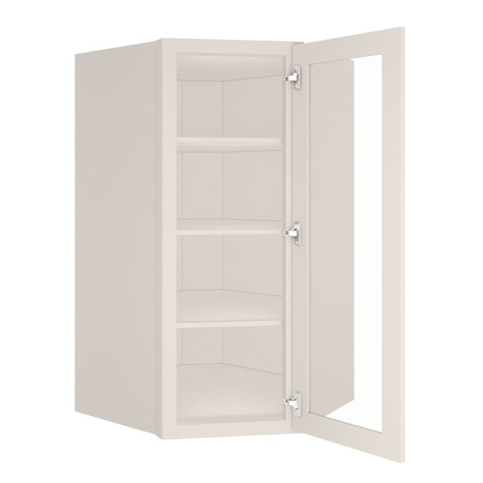 main product photo Madison - RTA Cabinet Company