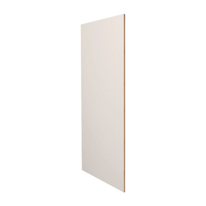 main product photo Madison - RTA Cabinet Company