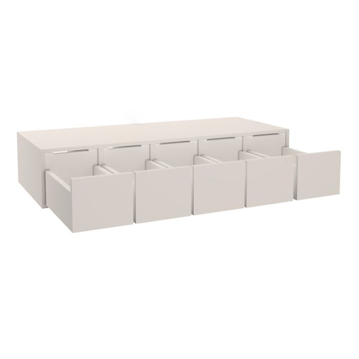 main product photo Madison - RTA Cabinet Company