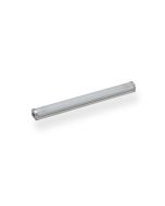 11" Premium LED Linkable Under Cabinet Light Fixture - Fits best in 15 inch wide cabinet Madison - RTA Cabinet Company