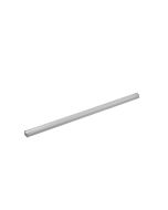 20" Premium LED Linkable Under Cabinet Light Fixture - Fits best in 24 inch wide cabinet Madison - RTA Cabinet Company