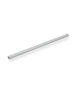 23" Premium LED Linkable Under Cabinet Light Fixture - Fits best in 27 inch wide cabinet Madison - RTA Cabinet Company
