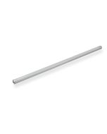 26" Premium LED Linkable Under Cabinet Light Fixture - Fits best in 30 inch wide cabinet Madison - RTA Cabinet Company
