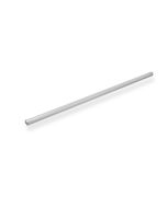 29" Premium LED Linkable Under Cabinet Light Fixture - Fits best in 33 inch wide cabinet Madison - RTA Cabinet Company