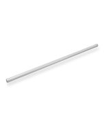 35" Premium LED Linkable Under Cabinet Light Fixture - Fits best in 39 inch wide cabinet Madison - RTA Cabinet Company