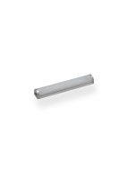 5" Premium LED Linkable Under Cabinet Light Fixture - Fits best in 9 inch wide cabinet Madison - RTA Cabinet Company