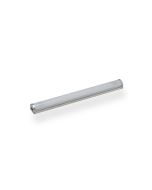 8" Premium LED Linkable Under Cabinet Light Fixture - Fits best in 12 inch wide cabinet Madison - RTA Cabinet Company
