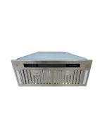 Hood Fan for 36" & 42" Wide Hoods Madison - RTA Cabinet Company