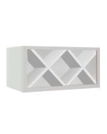 Wine Rack Insert for W3015 Madison - RTA Cabinet Company