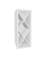 Wine Rack Insert for WOF1542GDFI Madison - RTA Cabinet Company