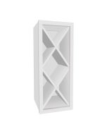 Wine Rack Insert for WOF1836GDFI Madison - RTA Cabinet Company