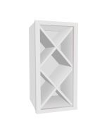 Wine Rack Insert for WOF2436GDFI Madison - RTA Cabinet Company