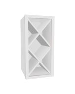 Wine Rack Insert for WOF2442GDFI Madison - RTA Cabinet Company
