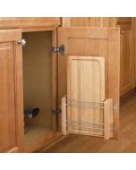 Door Mount Cutting Board - Fits Best in B18 Madison - RTA Cabinet Company