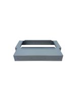 Liner for RGH30 Hoods Madison - RTA Cabinet Company