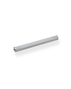 11" Premium LED Linkable Under Cabinet Light Fixture - Fits best in 15 inch wide cabinet Madison - RTA Cabinet Company