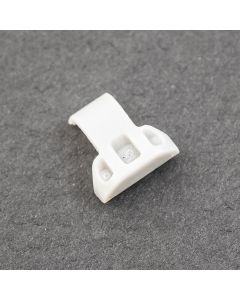 Hinge Restrictor Clip Madison - RTA Cabinet Company