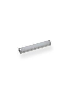 5" Premium LED Linkable Under Cabinet Light Fixture - Fits best in 9 inch wide cabinet Madison - RTA Cabinet Company