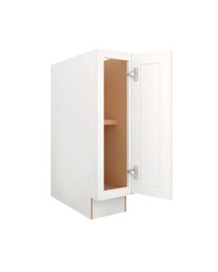 B12FHD - Base Full Height Door Cabinet 12" Madison - RTA Cabinet Company