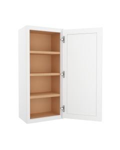 W1842 - Wall Cabinet 18" x 42" Madison - RTA Cabinet Company